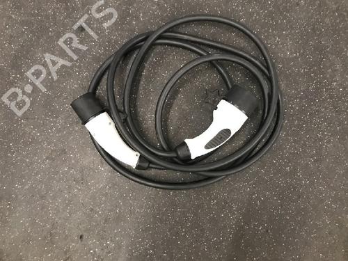 BP12478584O1 main image