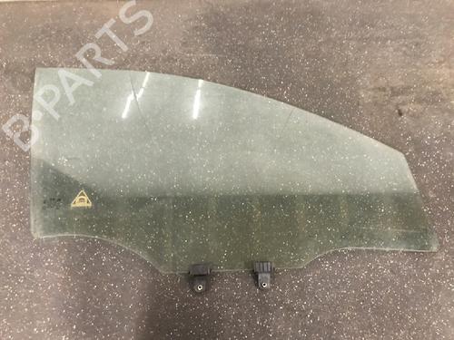 BP12476951C19 main image