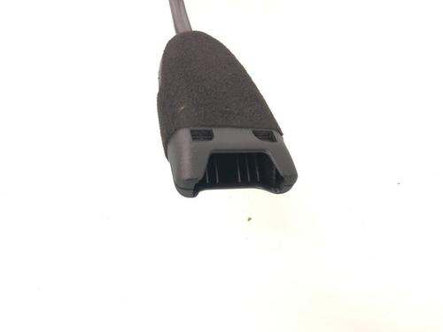 Gurtschloss OPEL CORSA D (S07) 1.3 CDTI (L08, L68) | BP13165370I32 