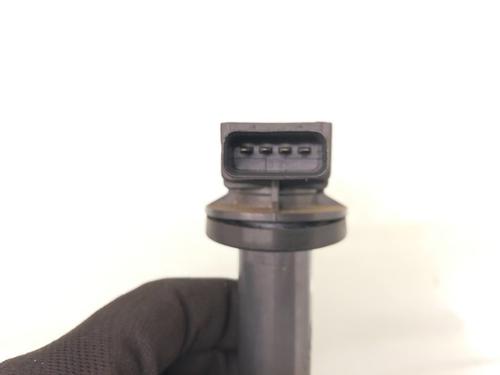 Ignition coil TOYOTA YARIS (_P1_) 1.0 (SCP10_, SCP10R) | BP15628724M94 