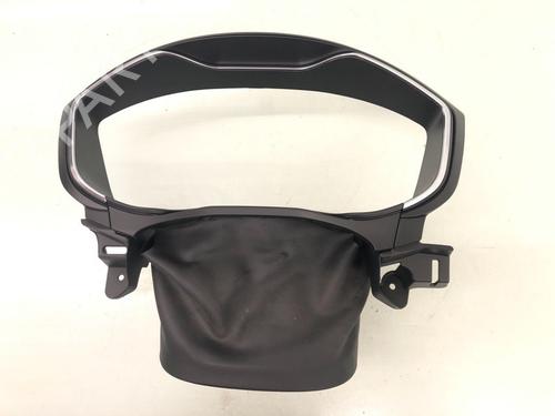 Used Other FORD MONDEO V Turnier (CF) 1.5 TDCi (120 hp) 12486529