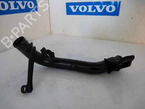 Used Intercooler pipe Intercooler pipe 13158153 13158153