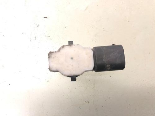 Electronic module CITROËN C4 CACTUS 1.2 VTi 82 | BP25021050M83 - Image 2