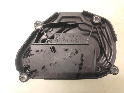 Used Timing cover Timing cover 22605934 22605934