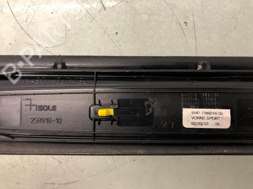 Other BMW 1 (F20) 116 i | BP28717581O1