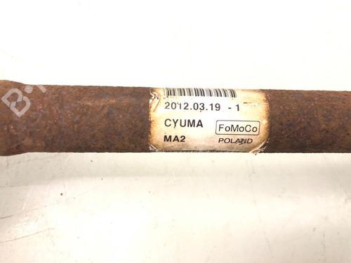 Left front driveshaft FORD FOCUS III Turnier 1.0 EcoBoost | BP31289027M38 