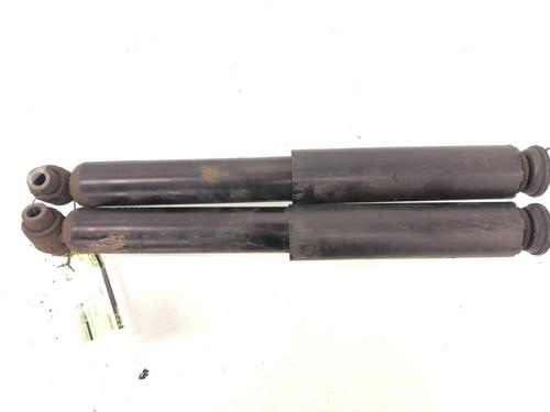 Used Right front shock absorber Right front shock absorber 13164929 13164929