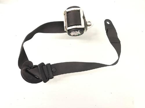 Front right seatbelt MINI MINI (R56) Cooper | BP12475228I25 