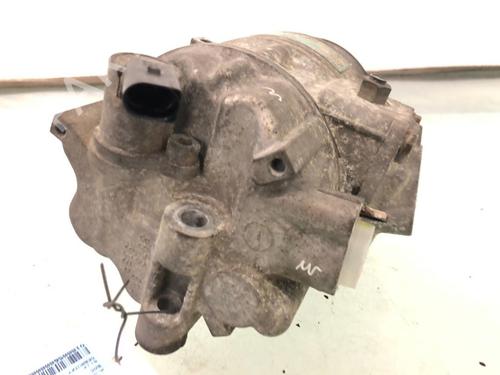 AC compressor VW TOURAN (1T1, 1T2) 1.6 FSI | BP15628192M34 