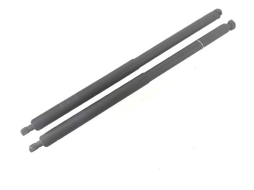 Used Tailgate lift support OPEL INSIGNIA A Sports Tourer (G09) 2.0 CDTI (35) (131 hp) 13159212