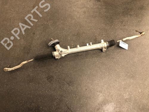 Steering rack RENAULT MEGANE IV Grandtour (K9A/M/N_) 1.0 TCe 115 (K9MB, K9MW) | BP15812347M22 