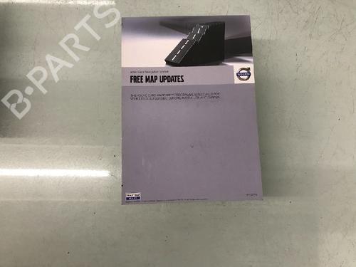 Other VOLVO V40 Hatchback (525) D2 | BP13161740O1 - Image 6