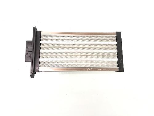 Used Heater resistor HYUNDAI H-1 Cargo (TQ) 2.5 CRDi (116 hp) 13158616