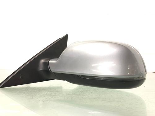 Used Left mirror AUDI A4 B8 Avant (8K5) 2.0 TDI (170 hp) 30193854