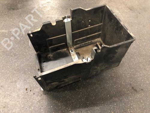 Støtte FORD TRANSIT CONNECT V408 Box Body/MPV 1.5 TDCi (101 hp) 18828209