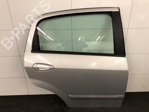 BP17180173C5 main image