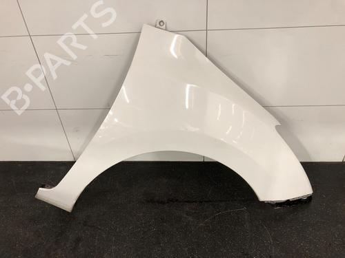 BP29699904C42 main image