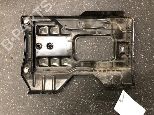 Used Support MERCEDES-BENZ C-CLASS (W204) C 180 CGI (204.049) (156 hp) 17827308