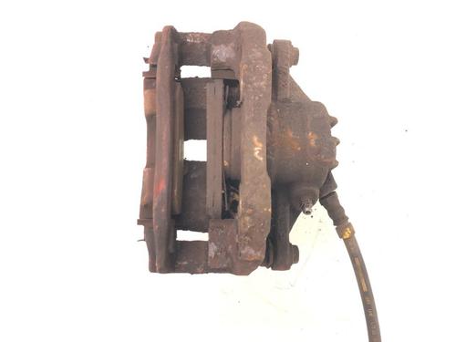 Right front brake caliper CITROËN C2 (JM_) 1.6 VTS | BP12489335M104 