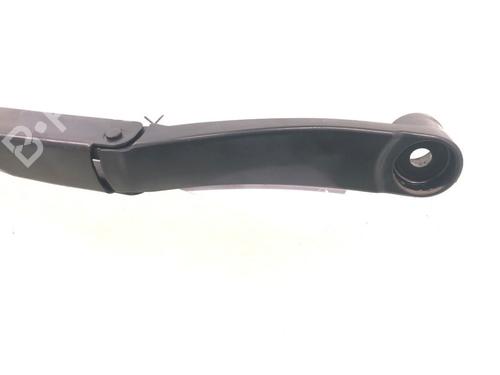 Front windshield wiper arm HYUNDAI IONIQ (AE) 1.6 GDI Hybrid | BP15878199C143 