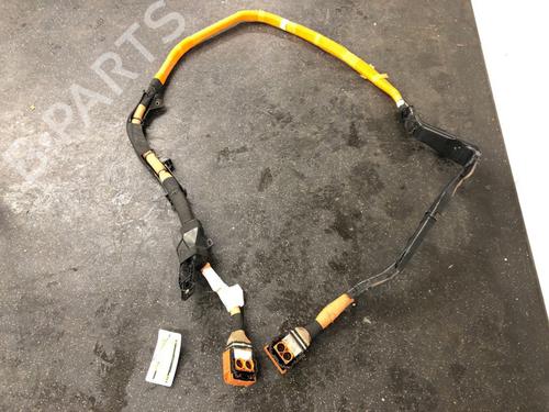 Used Cable Cable 12486154 12486154