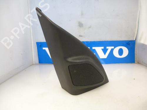 Used Other VOLVO S80 II (124) 2.5 T (200 hp) 13163918