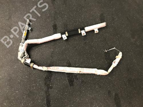 BP12477419C12 main image