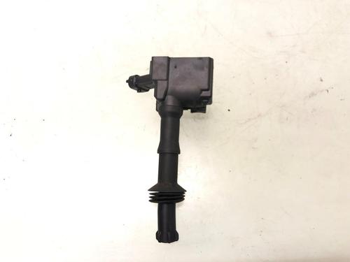 Ignition coil OPEL MOKKA 1.2 (76) | BP26663982M94 