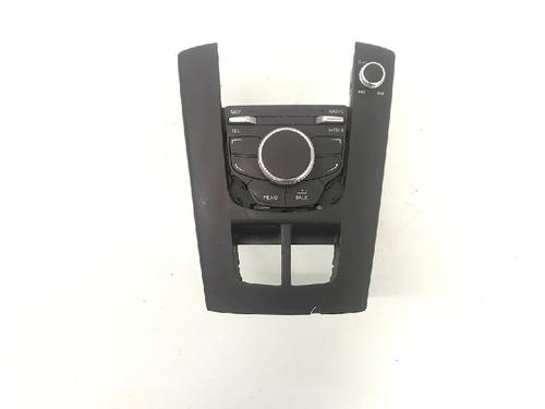 Used Control unit Control unit 13158920 13158920