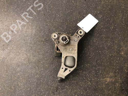 front-wipers-mechanism-ford-focus-iii-turnier-2010-2011-2012-2013-2014-2015-2016-2017-2018-2019-2020-28018603 main image