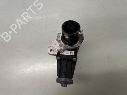 Egr RENAULT KANGOO Express (FW0/1_) 1.5 dCi 75 (FW07, FW10, FW04) | BP31719813M69 - Image 3