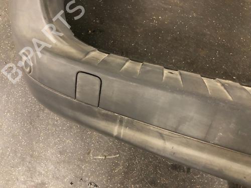 Rear bumper RENAULT KANGOO Express (FW0/1_) 1.5 dCi 90 (FW0G, FW05, FW08, FW11) | BP15632403C8 