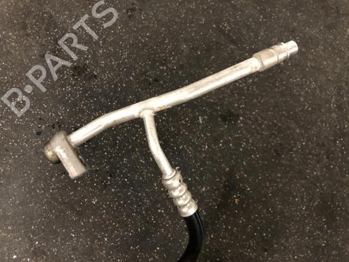 AC pipe FORD KUGA II (DM2) 1.5 EcoBoost | BP15632087M126 