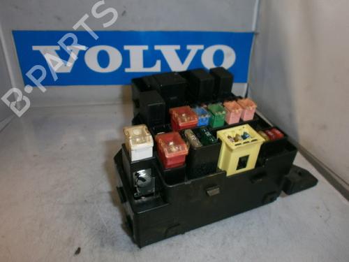 Fuse box VOLVO V40 Estate (645) 1.8 | BP12248848E1