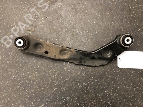 Left rear suspension arm VOLVO XC60 II (246) T8 Hybrid AWD | BP12483488M14