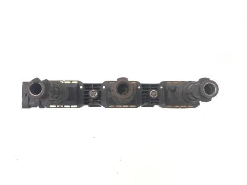 Ignition coil OPEL CORSA B (S93) 1.0 i 12V (F08, F68, M68) | BP12476304M94 