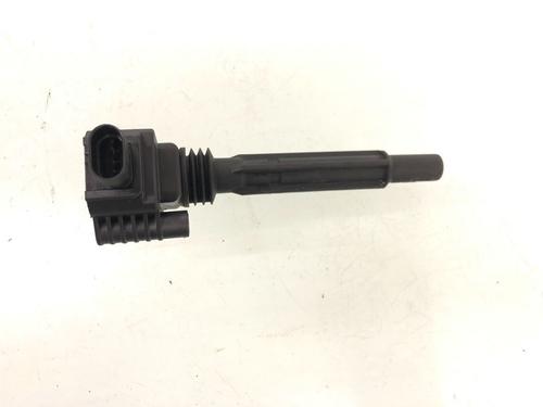 Used Ignition coil FIAT PUNTO (199_) 0.9 Twinair Turbo (86 hp) 15628863