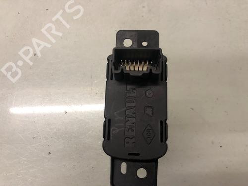Switch RENAULT GRAND SCÉNIC IV (R9_) 1.3 TCe 140 (R9NB) | BP28190362I30 