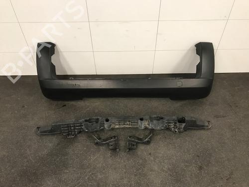 rear-bumper-peugeot-bipper-aa_-13-hdi-75-00000-2008-12481892 main image