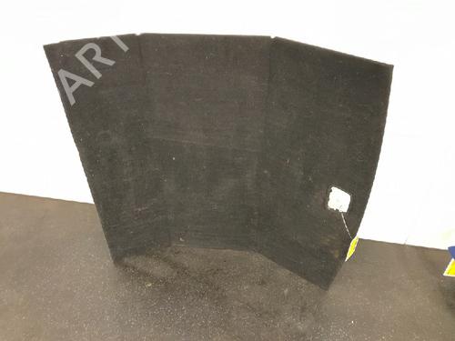 Used Luggage compartment floor OPEL INSIGNIA A Sports Tourer (G09) 2.0 Turbo (35) (250 hp) 13161015