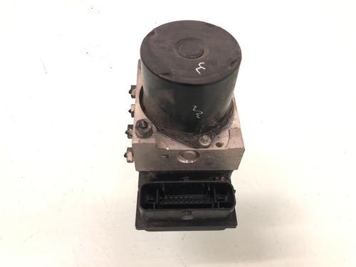 Used ABS pump VW FOX Hatchback (5Z1, 5Z3, 5Z4) 1.2 (55 hp) 15628547