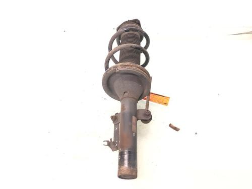 right-front-shock-absorber-ford-transit-van-fa_-_-2006-2007-2008-2009-2010-2011-2012-2013-2014-25995140 main image