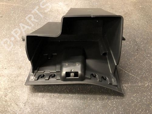 Hanskerom FORD FIESTA VI (CB1, CCN) 1.0 Sport | BP15633417C95 