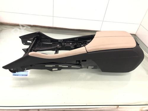 Used Middle console BMW 5 (F10) 520 d (163 hp) 15629590