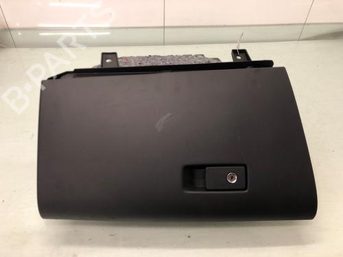 Handskerum VOLVO V60 I (155) 1.6 DRIVe | BP23901017C95 - Image 2