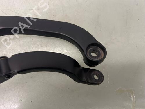 Front windshield wiper arm DACIA SPRING EV (B6M1) | BP37222895C143 - Image 4