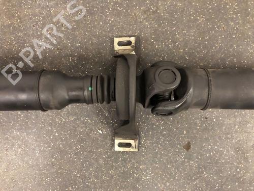 Driveshaft MERCEDES-BENZ E-CLASS Coupe (C207) E 200 CGI (207.348) | BP15630298M37 