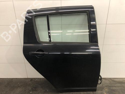 Dør højre bagtil Dør højre bagtil 22606414 22606414