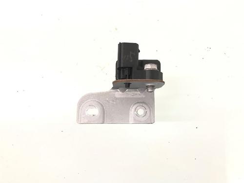 Used Electronic sensor Electronic sensor 12473620 12473620