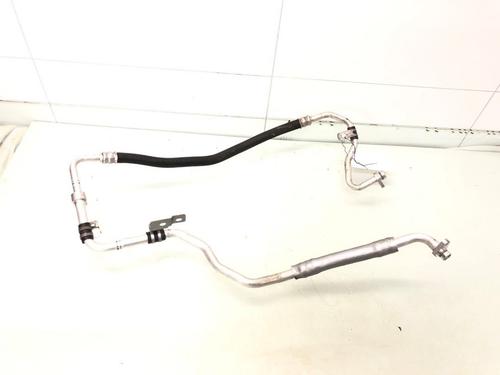 Used AC pipe AC pipe 28717552 28717552